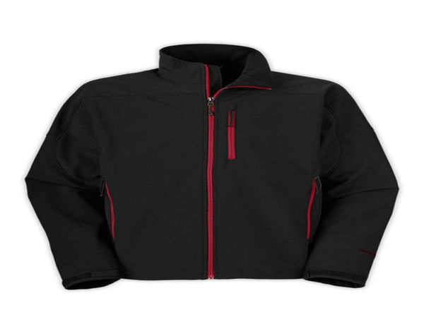 north men039s apex bionic softshell jackets outdoor windproof waterproof winter warm face fleece coats male standup collar wom6667004, Black;brown
north men039s apex bionic softshell jackets outdoor windproof waterproof winter warm face fleece coats male standup collar wom6667004, Black;brown