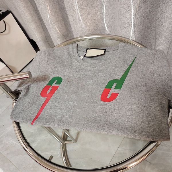 2023 mens t shirt fashion designers men s clothing black white tees short sleeve womens casual hip hop streetwear tshirts asian size large s, White;black
2023 mens t shirt fashion designers men s clothing black white tees short sleeve womens casual hip hop streetwear tshirts asian size large s, White;black