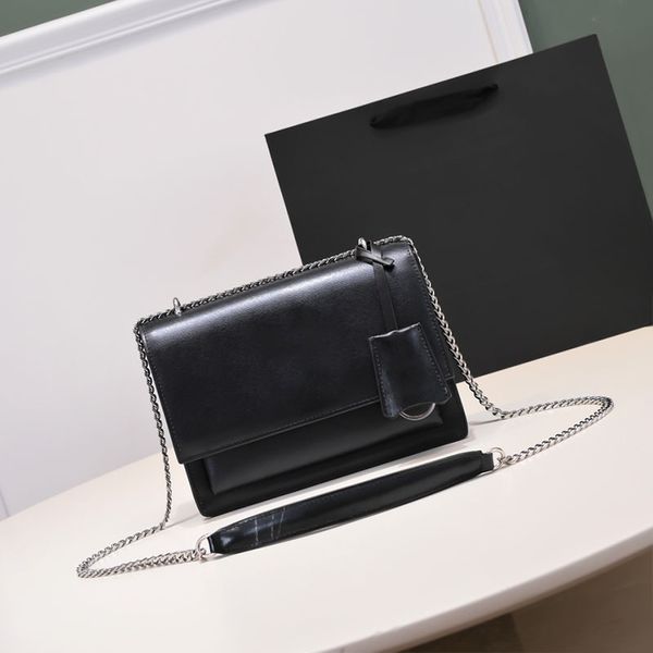 designers totes handbags shoulder bag women crocodile stripe cowhide tassel bags leather chain cross body messenger bags handbag shopping pu
designers totes handbags shoulder bag women crocodile stripe cowhide tassel bags leather chain cross body messenger bags handbag shopping pu