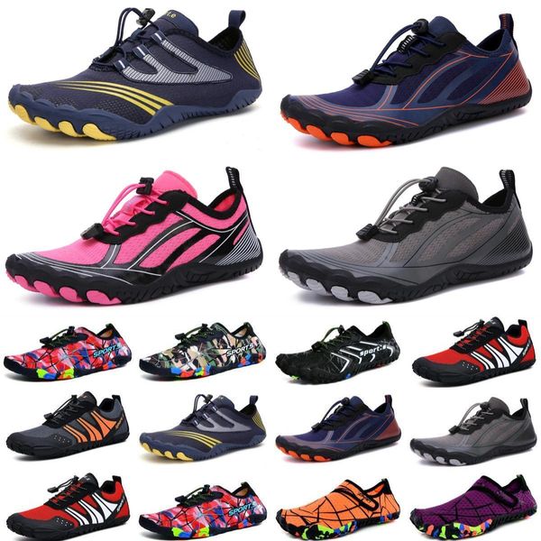 water shoes women men shoes sandals beach black purple brown grey outdoor barefoot quick-dry size 36-45
water shoes women men shoes sandals beach black purple brown grey outdoor barefoot quick-dry size 36-45