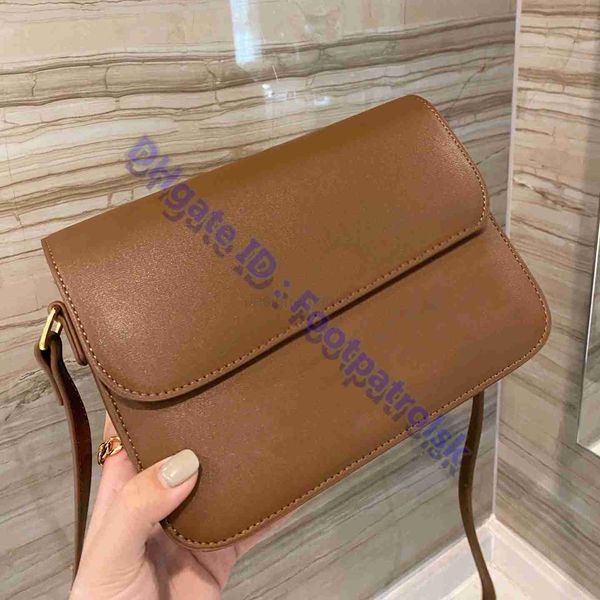 yslity designers bags ladies vintage cross body handags shoulder bags clutch purse classic women luxurys flap totes handbag leather
yslity designers bags ladies vintage cross body handags shoulder bags clutch purse classic women luxurys flap totes handbag leather