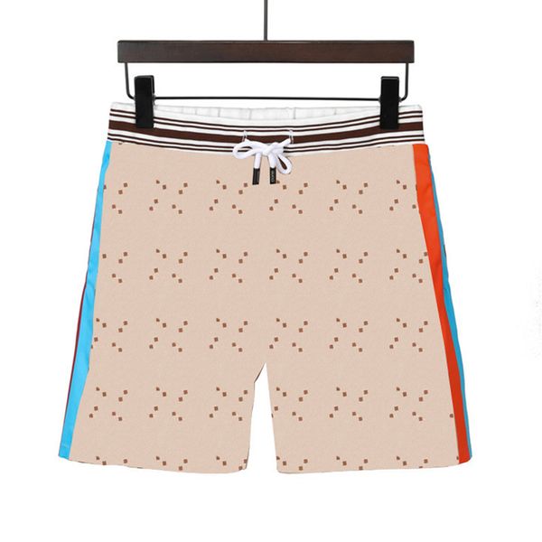 khaki letter printed shorts for men fashion relaxed high street pants ins fashion basketball trunks, White;black
khaki letter printed shorts for men fashion relaxed high street pants ins fashion basketball trunks, White;black
