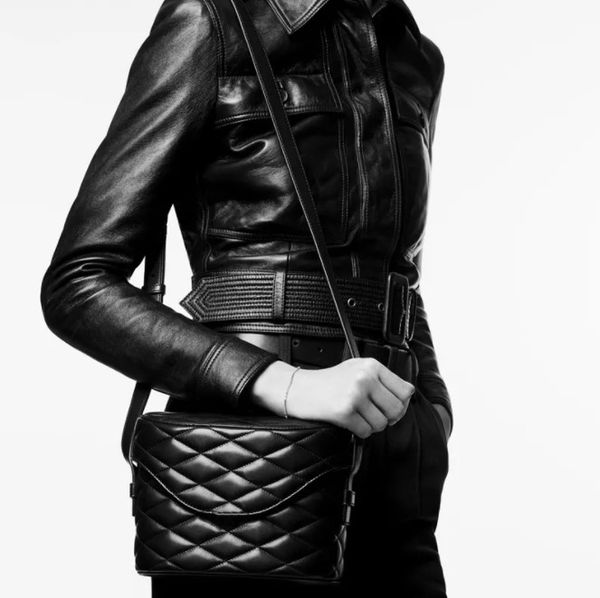 june box bag luxurys designer classic shoulder crossbody bags for women handbag purses in quilted leather
june box bag luxurys designer classic shoulder crossbody bags for women handbag purses in quilted leather
