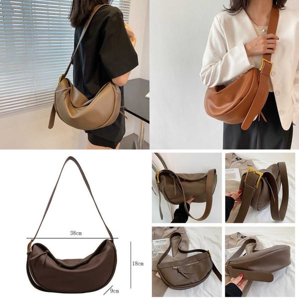 glmahua crossbody bags for women luxury ladies handbags solid soft shoulder bags female casual travel hobos bag 230308
glmahua crossbody bags for women luxury ladies handbags solid soft shoulder bags female casual travel hobos bag 230308