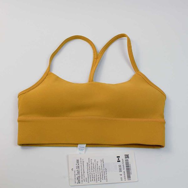 street running fitness luss women yoga bra sports beauty back vest harness training yoga gym woman clothes quick dry multiple colors 10we, Red;black
street running fitness luss women yoga bra sports beauty back vest harness training yoga gym woman clothes quick dry multiple colors 10we, Red;black