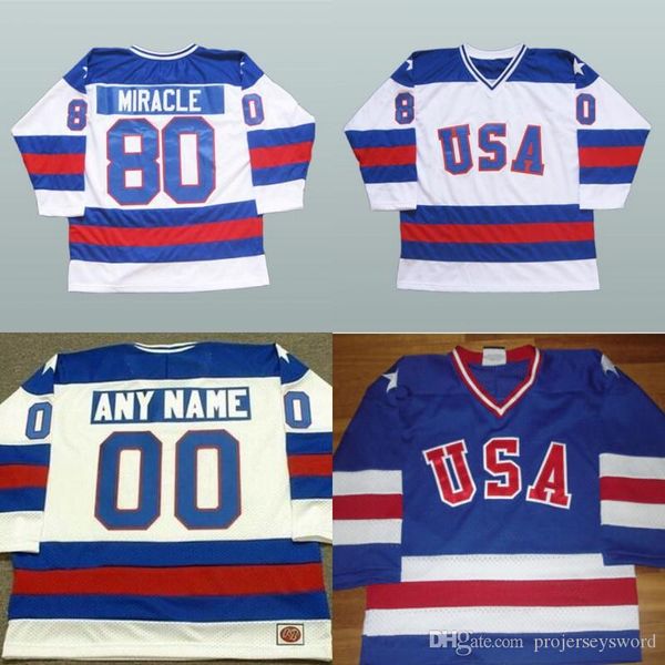 1980 miracle on ice hockey jerseys 15 mark wells 24 rob mcclanahan 28 john harrington mens 100% stitched team usa hockey jersey, Black;red
1980 miracle on ice hockey jerseys 15 mark wells 24 rob mcclanahan 28 john harrington mens 100% stitched team usa hockey jersey, Black;red