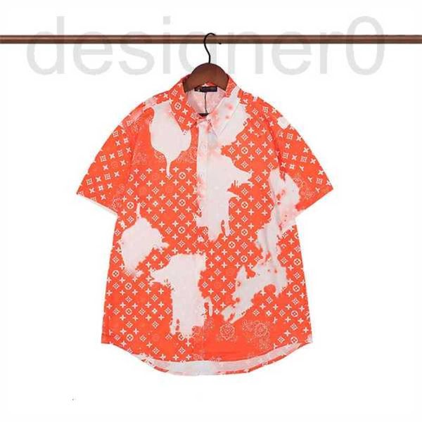 men's t-shirts designer the new 2022 summer outdoor leisure fashion loose pattern letter t-shirt cym5 5i39, White;black
men's t-shirts designer the new 2022 summer outdoor leisure fashion loose pattern letter t-shirt cym5 5i39, White;black