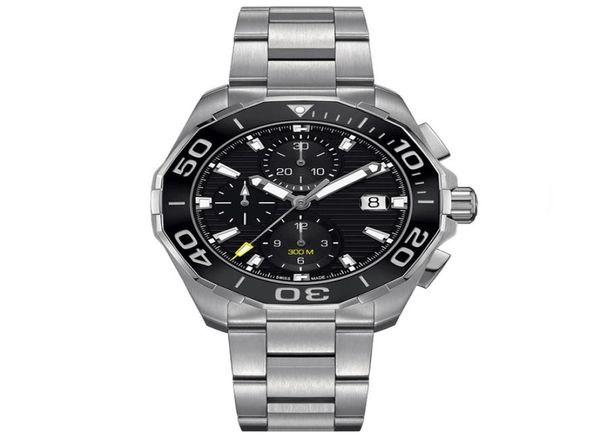 2022 popular luxury mens watch quartz luxury watch stainless steel mens luminous business waterproof 50m watch9621102, Slivery;brown
2022 popular luxury mens watch quartz luxury watch stainless steel mens luminous business waterproof 50m watch9621102, Slivery;brown