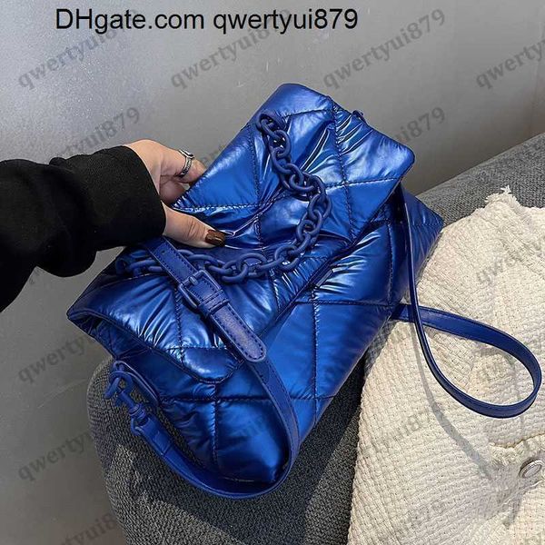 qwertyui879 totes fashion lingge acrylic chain padded women crossbody bags designer quilted handbags nylon down cotton shoulder bag 2021 win
qwertyui879 totes fashion lingge acrylic chain padded women crossbody bags designer quilted handbags nylon down cotton shoulder bag 2021 win