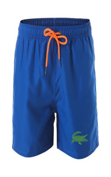 men039s beach shorts new print swimming trunk pants quickdrying movement surfing shorts swimwear sport running short7253049, White;black
men039s beach shorts new print swimming trunk pants quickdrying movement surfing shorts swimwear sport running short7253049, White;black