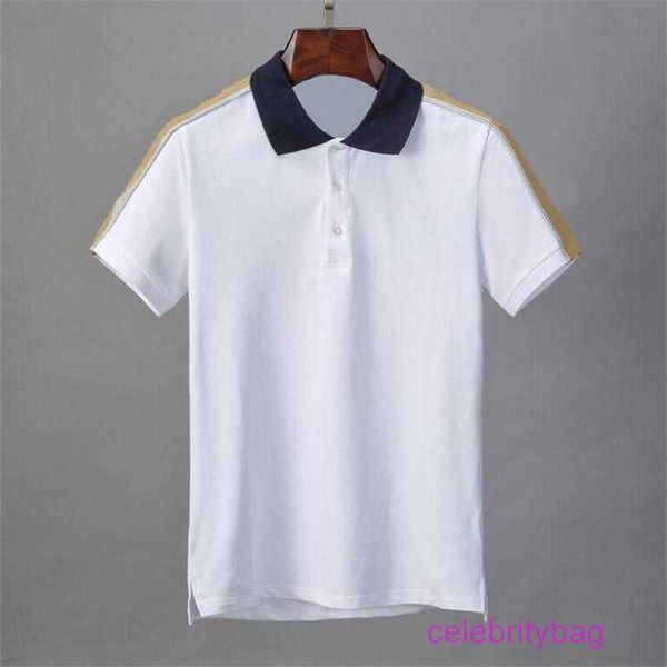 mens designer luxury g polo fp model m12 m3600 uk brand men short sleeve simple fashion classic laurel perriinglys summer lapel 5 58eo, White;black
mens designer luxury g polo fp model m12 m3600 uk brand men short sleeve simple fashion classic laurel perriinglys summer lapel 5 58eo, White;black