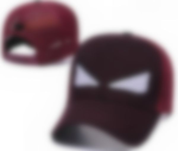 mens canvas ball caps roma designer paris cap trucker hat luxury fashion brand baseball hats italy women snapback strapback hip hop eyes cas, Blue;gray
mens canvas ball caps roma designer paris cap trucker hat luxury fashion brand baseball hats italy women snapback strapback hip hop eyes cas, Blue;gray