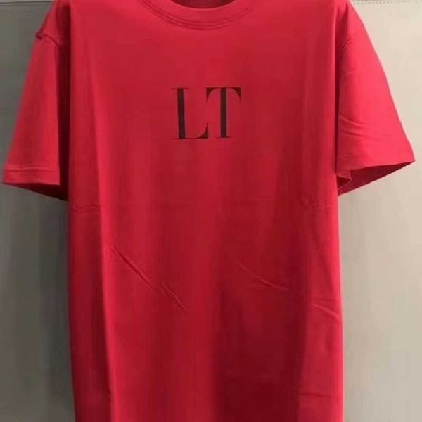 short sleeved t shirt mens sweatshirt designer t-shirt tee pattern 3d printed 100% cotton vltn round neck pullover tee men women oversize ts, White;black
short sleeved t shirt mens sweatshirt designer t-shirt tee pattern 3d printed 100% cotton vltn round neck pullover tee men women oversize ts, White;black