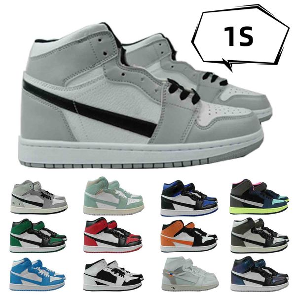 classic basic basketball shoes womens platform high-trainers vintage white black
classic basic basketball shoes womens platform high-trainers vintage white black
