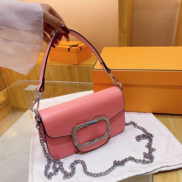 high version diamond tote bag luxury brand designer bags women handbag chain crossbody purse messengerbag summer girls totes
high version diamond tote bag luxury brand designer bags women handbag chain crossbody purse messengerbag summer girls totes