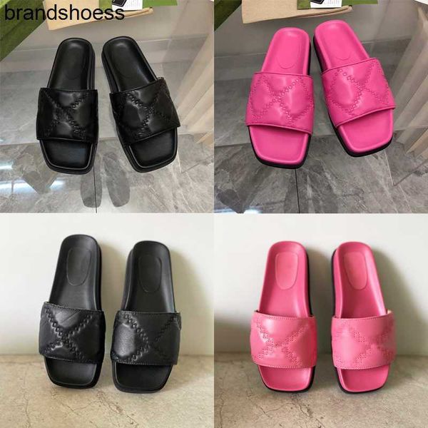man designer sandal beach slide woman slipper leather flip flops platform thick bottoms ladies scuffs shoes with box big size no435, Black
man designer sandal beach slide woman slipper leather flip flops platform thick bottoms ladies scuffs shoes with box big size no435, Black