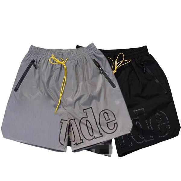 european and american style shorts summer loose drawstring beach short cotton sweatpants letter printed casual pants 12 styles black white g, White;black
european and american style shorts summer loose drawstring beach short cotton sweatpants letter printed casual pants 12 styles black white g, White;black