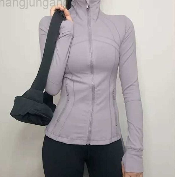 yoga wear jackets define hoodies sweatshirts lululemens women designers sports jacket coats fitness hoodys scubas cing long 66ess, Black;brown
yoga wear jackets define hoodies sweatshirts lululemens women designers sports jacket coats fitness hoodys scubas cing long 66ess, Black;brown