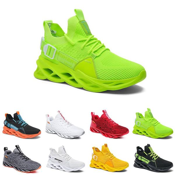 fashion men women shoes black white light blue green grey fabric lace up shoes comfortable breathable spring fall trainers sports sneakers o
fashion men women shoes black white light blue green grey fabric lace up shoes comfortable breathable spring fall trainers sports sneakers o