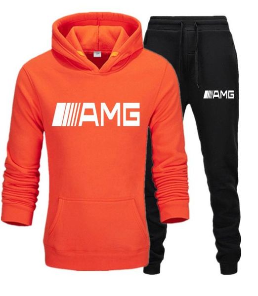 2021 autumn sport set hooded tracksuit men sportswear long sleeve zipper jacket sweatpants set homme outfit brand clothes male2772764, Gray
2021 autumn sport set hooded tracksuit men sportswear long sleeve zipper jacket sweatpants set homme outfit brand clothes male2772764, Gray