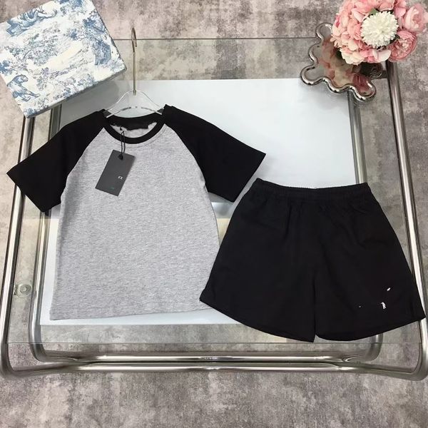 clothing sets youth girls brown color party style designer kid girl clothes set 100-160cm, White
clothing sets youth girls brown color party style designer kid girl clothes set 100-160cm, White