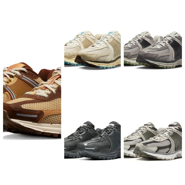 2023 new vomero 5 white black running shoes oatmeal tone yellow retro casual sports jogging shoe sp vast grey sail beige red matcha green ea
2023 new vomero 5 white black running shoes oatmeal tone yellow retro casual sports jogging shoe sp vast grey sail beige red matcha green ea