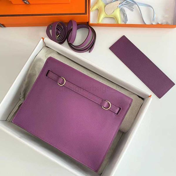 handmade 9a wax line designer bags luxury ladies handbags retro classic fashion danse bag one shoulder diagonal leather brands
handmade 9a wax line designer bags luxury ladies handbags retro classic fashion danse bag one shoulder diagonal leather brands