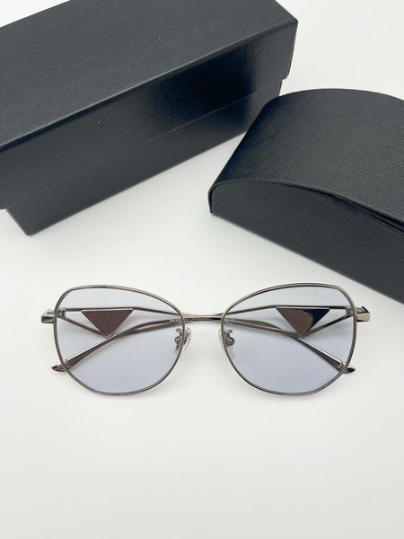 designer sunglasses stylish sunglasses personality ultraviolet resistant popular men women luxury retro progressive leisure versatile beach, White;black
designer sunglasses stylish sunglasses personality ultraviolet resistant popular men women luxury retro progressive leisure versatile beach, White;black