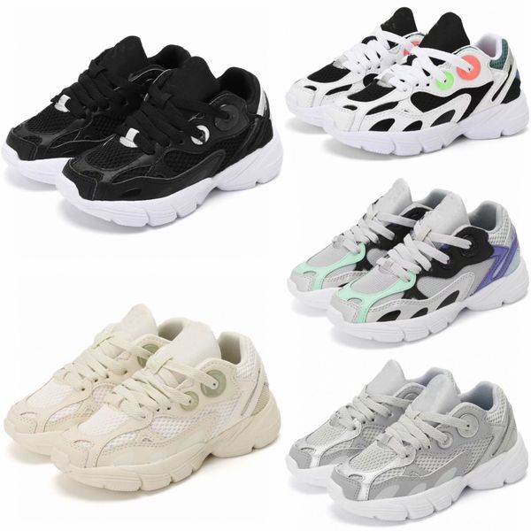 kids shoes sport astir running sneakers outdoor boys girls runner athletic shoe children kid trainers preschool youth classic sneaker black
kids shoes sport astir running sneakers outdoor boys girls runner athletic shoe children kid trainers preschool youth classic sneaker black