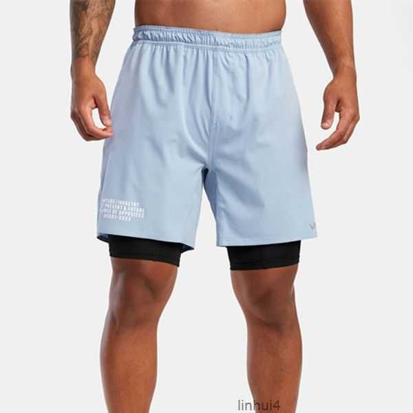 shorts european size summer 2 in 1 athletic men's training quick dry breathable stretch elastic waist casual pants 2kz, White;black
shorts european size summer 2 in 1 athletic men's training quick dry breathable stretch elastic waist casual pants 2kz, White;black