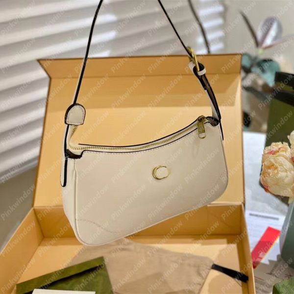 luxury women shoulder bag g designer handbag gu hobo bags crossbody cosmogonie bags luxurys hobos designers handbags womens totes cross body
luxury women shoulder bag g designer handbag gu hobo bags crossbody cosmogonie bags luxurys hobos designers handbags womens totes cross body