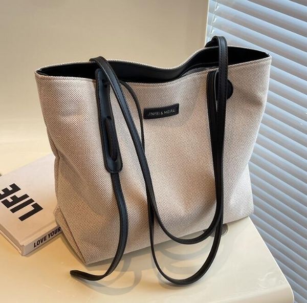 fashion classic bag handbag women handbags womens crossbody tote shoulder messenger bags
fashion classic bag handbag women handbags womens crossbody tote shoulder messenger bags
