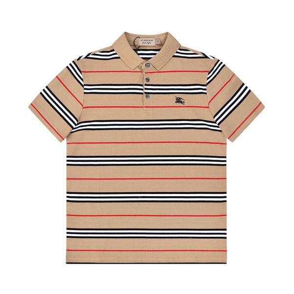 designer brand mens polos t shirts summer casual classic embroidery pattern short sleeves pure cotton t-shirts men's clothing apparel t, White;black
designer brand mens polos t shirts summer casual classic embroidery pattern short sleeves pure cotton t-shirts men's clothing apparel t, White;black