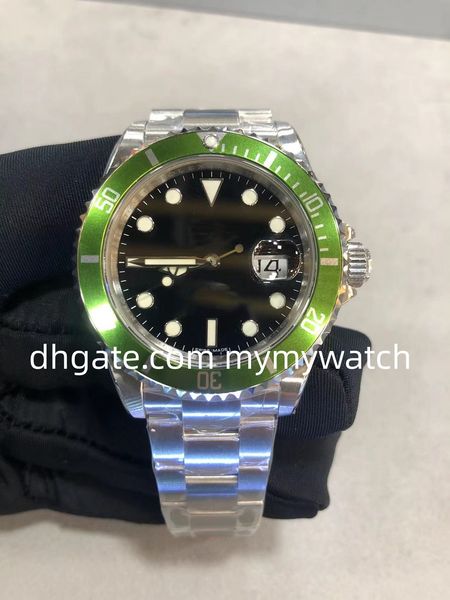 vintage luxury watch bp factory old models blue bezel black dial swiss 3135 movement automatic 2836 and 2813 machines 40mm men's automa, Slivery;brown
vintage luxury watch bp factory old models blue bezel black dial swiss 3135 movement automatic 2836 and 2813 machines 40mm men's automa, Slivery;brown