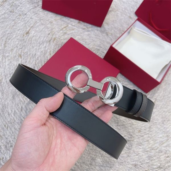 adjustable size luxury belts mens designer belt suits accessories black cowhide ceinture homme metal buckle simplicity mens belt western sty, Black;brown
adjustable size luxury belts mens designer belt suits accessories black cowhide ceinture homme metal buckle simplicity mens belt western sty, Black;brown