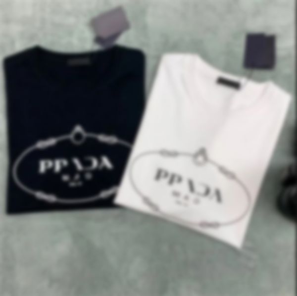designer tshir men's t-shirts women designers tshirt fashion men casual t shirts street designer shorts sleeve alien tshirts tee design, White;black
designer tshir men's t-shirts women designers tshirt fashion men casual t shirts street designer shorts sleeve alien tshirts tee design, White;black