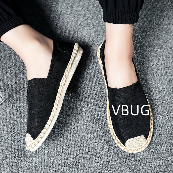sandals black for men canvas flats mens casual luxury designer original sneakers sellers in 2023 products
sandals black for men canvas flats mens casual luxury designer original sneakers sellers in 2023 products