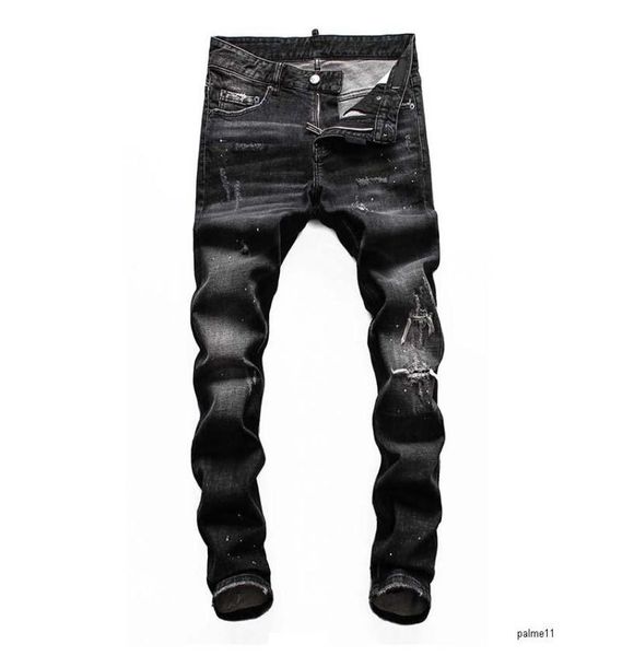 jean mens designer jeans black luxury ripped skinny biker moto pants pour hommes men s hip hop denim rock dsquare 2 dsquareds dsq21709453, Blue
jean mens designer jeans black luxury ripped skinny biker moto pants pour hommes men s hip hop denim rock dsquare 2 dsquareds dsq21709453, Blue