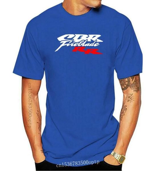 men039s tshirts cbr 900 1000 rr fireblade motorcycle mens tshirt summer cotton tee clothing9998510, White;black
men039s tshirts cbr 900 1000 rr fireblade motorcycle mens tshirt summer cotton tee clothing9998510, White;black