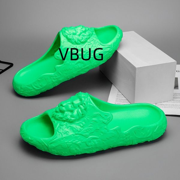 sandals mens summer sandals slippers thick bottom breathable non-slip sellers in 2023 products shoes for men with ing, Black
sandals mens summer sandals slippers thick bottom breathable non-slip sellers in 2023 products shoes for men with ing, Black