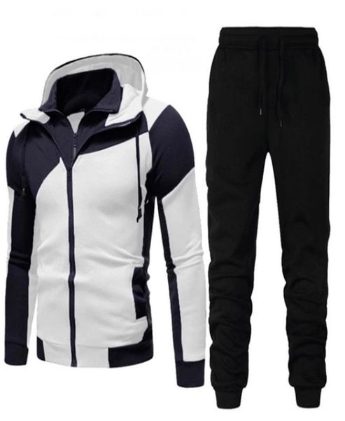 2020 autumn winter mens fashion tracksuit clothes set male casual sportswear man hoodies pants sweatsuit set gym sweatshirt lj20114819339, Gray
2020 autumn winter mens fashion tracksuit clothes set male casual sportswear man hoodies pants sweatsuit set gym sweatshirt lj20114819339, Gray