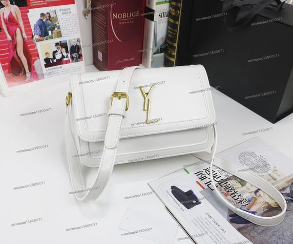 luxurys designers handbag messenger yslitys leather elegant shoulder bags women shopping tote fashion louise purse vutton crossbody viuton b
luxurys designers handbag messenger yslitys leather elegant shoulder bags women shopping tote fashion louise purse vutton crossbody viuton b