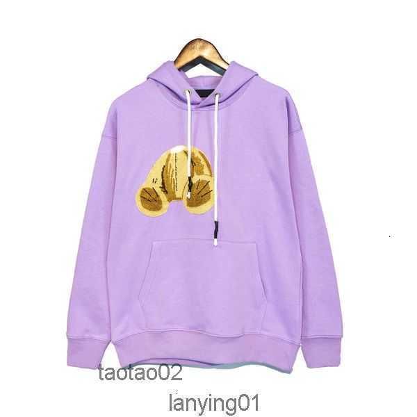 men's hoodies sweatshirts 2022 autumn mens womens palms teddy bear hoodie decapitatedang angle broken hooded print graphic size5lejzd0b, Black
men's hoodies sweatshirts 2022 autumn mens womens palms teddy bear hoodie decapitatedang angle broken hooded print graphic size5lejzd0b, Black