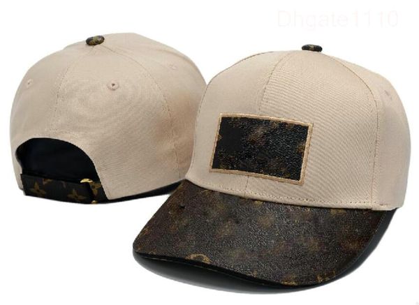 mens canvas ball caps v designer paris cap trucker hat luxury fashion letters baseball hats france women snapback strapback hip hop visor ca, Blue;gray
mens canvas ball caps v designer paris cap trucker hat luxury fashion letters baseball hats france women snapback strapback hip hop visor ca, Blue;gray