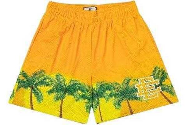 men's shorts ee shorts fashion new products hole ee shorts men's shorts xxxl, White;black
men's shorts ee shorts fashion new products hole ee shorts men's shorts xxxl, White;black