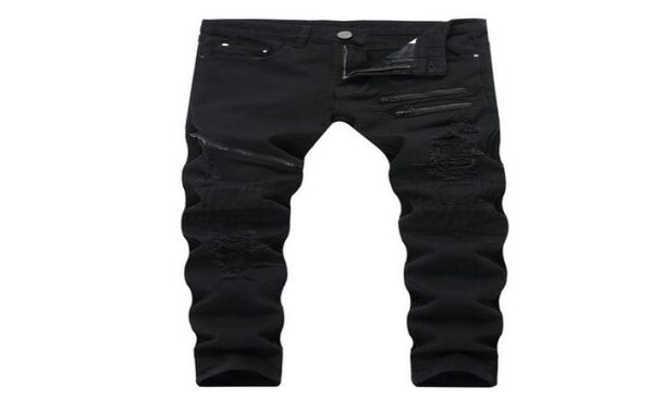 2018 autum big size jeans new men039s more zip jeans denim zip hole pants casual streight leg jeans size 2840 tx00911813811, Blue
2018 autum big size jeans new men039s more zip jeans denim zip hole pants casual streight leg jeans size 2840 tx00911813811, Blue