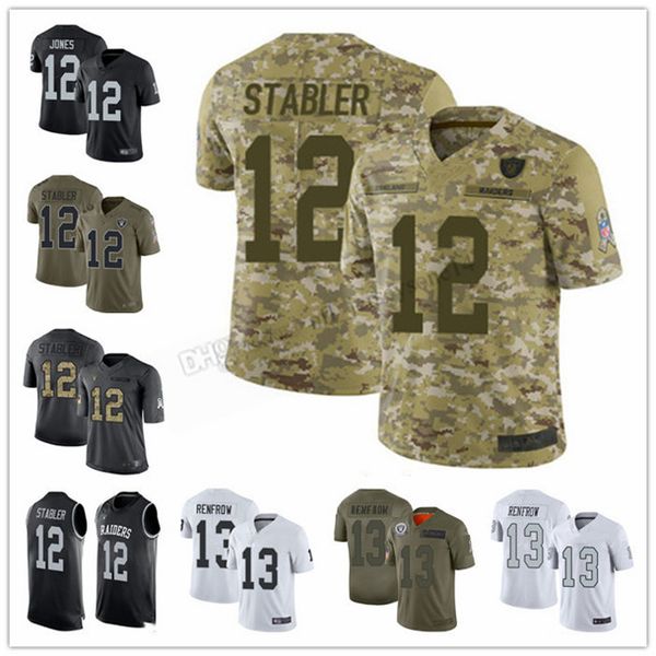 jersey raiders''17 davante adams 4 derek carr football maxx crosby darren waller hunter renfrow josh jacobs johnathan abram 10 jim, Black;red
jersey raiders''17 davante adams 4 derek carr football maxx crosby darren waller hunter renfrow josh jacobs johnathan abram 10 jim, Black;red