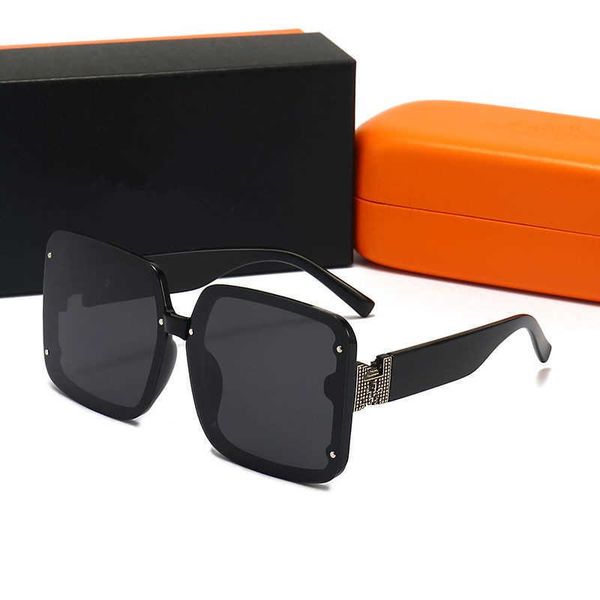cool sunglasses fashion designer metal oval small frame uv400 sunglasses men's women's outdoor street p sunglasses driver business, White;black
cool sunglasses fashion designer metal oval small frame uv400 sunglasses men's women's outdoor street p sunglasses driver business, White;black