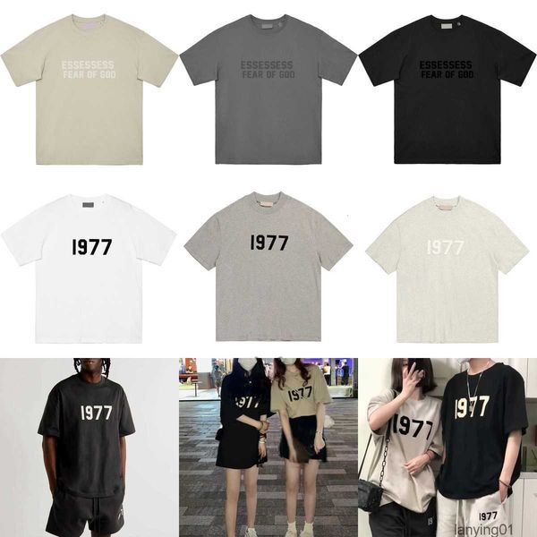 designer essentail t shirt men women shorts essent t-shirt casual printed sports suit essentiel high street loose short sleeve essen t-shirt, White;black
designer essentail t shirt men women shorts essent t-shirt casual printed sports suit essentiel high street loose short sleeve essen t-shirt, White;black