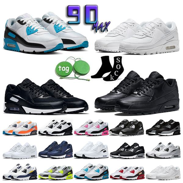 classic 90 90s sports shoes mens women infrared mash leather triple black white volt history camo green grey dot navy blue rose moss trainer 
classic 90 90s sports shoes mens women infrared mash leather triple black white volt history camo green grey dot navy blue rose moss trainer